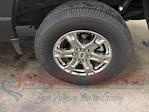 2021 Ford F-150 SuperCrew Cab 4x4 Pickup for sale #522596A - photo 12