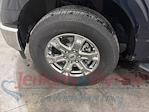 2021 Ford F-150 SuperCrew Cab 4x4 Pickup for sale #522596A - photo 13