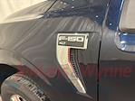 2021 Ford F-150 SuperCrew Cab 4x4 Pickup for sale #522596A - photo 14