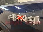 2021 Ford F-150 SuperCrew Cab 4x4 Pickup for sale #522596A - photo 16