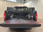 2021 Ford F-150 SuperCrew Cab 4x4 Pickup for sale #522596A - photo 17
