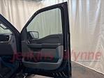 2021 Ford F-150 SuperCrew Cab 4x4 Pickup for sale #522596A - photo 18