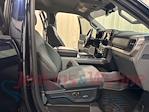 2021 Ford F-150 SuperCrew Cab 4x4 Pickup for sale #522596A - photo 19