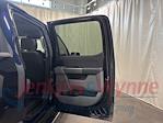 2021 Ford F-150 SuperCrew Cab 4x4 Pickup for sale #522596A - photo 21