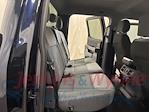 2021 Ford F-150 SuperCrew Cab 4x4 Pickup for sale #522596A - photo 22