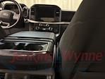 2021 Ford F-150 SuperCrew Cab 4x4 Pickup for sale #522596A - photo 23