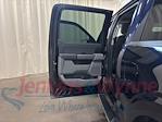 2021 Ford F-150 SuperCrew Cab 4x4 Pickup for sale #522596A - photo 24