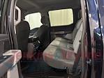 2021 Ford F-150 SuperCrew Cab 4x4 Pickup for sale #522596A - photo 25
