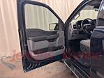 2021 Ford F-150 SuperCrew Cab 4x4 Pickup for sale #522596A - photo 26