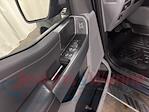 2021 Ford F-150 SuperCrew Cab 4x4 Pickup for sale #522596A - photo 27