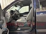 2021 Ford F-150 SuperCrew Cab 4x4 Pickup for sale #522596A - photo 28