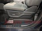 2021 Ford F-150 SuperCrew Cab 4x4 Pickup for sale #522596A - photo 29
