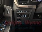 2021 Ford F-150 SuperCrew Cab 4x4 Pickup for sale #522596A - photo 30