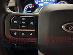 2021 Ford F-150 SuperCrew Cab 4x4 Pickup for sale #522596A - photo 31