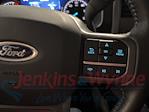 2021 Ford F-150 SuperCrew Cab 4x4 Pickup for sale #522596A - photo 32