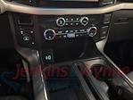 2021 Ford F-150 SuperCrew Cab 4x4 Pickup for sale #522596A - photo 34