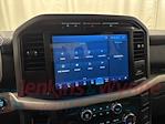 2021 Ford F-150 SuperCrew Cab 4x4 Pickup for sale #522596A - photo 35