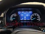 2021 Ford F-150 SuperCrew Cab 4x4 Pickup for sale #522596A - photo 37