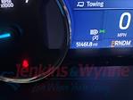 2021 Ford F-150 SuperCrew Cab 4x4 Pickup for sale #522596A - photo 38