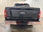 2021 Ford F-150 SuperCrew Cab 4x4 Pickup for sale #522596A - photo 4