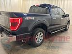 2021 Ford F-150 SuperCrew Cab 4x4 Pickup for sale #522596A - photo 5