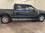 2021 Ford F-150 SuperCrew Cab 4x4 Pickup for sale #522596A - photo 6