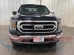 2021 Ford F-150 SuperCrew Cab 4x4 Pickup for sale #522596A - photo 8
