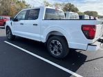 2024 Ford F-150 SuperCrew Cab 4x2 Pickup for sale #522606 - photo 2