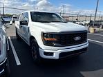 2024 Ford F-150 SuperCrew Cab 4x2 Pickup for sale #522606 - photo 4