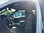 2024 Ford F-150 SuperCrew Cab 4x2 Pickup for sale #522606 - photo 5