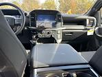 2024 Ford F-150 SuperCrew Cab 4x2 Pickup for sale #522606 - photo 6