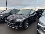 2025 Ford Escape FWD SUV for sale #522642 - photo 1