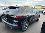 2025 Ford Escape FWD SUV for sale #522642 - photo 3