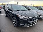 2025 Ford Escape FWD SUV for sale #522642 - photo 4