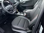 2025 Ford Escape FWD SUV for sale #522642 - photo 5