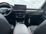 2025 Ford Escape FWD SUV for sale #522642 - photo 6