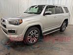 Used 2023 Toyota 4Runner Limited 4WD SUV for sale #522656A - photo 1
