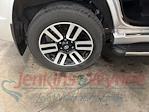 Used 2023 Toyota 4Runner Limited 4WD SUV for sale #522656A - photo 10