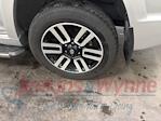 Used 2023 Toyota 4Runner Limited 4WD SUV for sale #522656A - photo 11