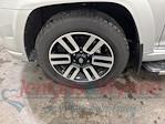 Used 2023 Toyota 4Runner Limited 4WD SUV for sale #522656A - photo 12