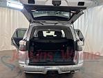 Used 2023 Toyota 4Runner Limited 4WD SUV for sale #522656A - photo 13