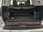 Used 2023 Toyota 4Runner Limited 4WD SUV for sale #522656A - photo 14