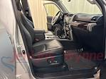 Used 2023 Toyota 4Runner Limited 4WD SUV for sale #522656A - photo 16