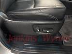 Used 2023 Toyota 4Runner Limited 4WD SUV for sale #522656A - photo 17