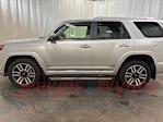 Used 2023 Toyota 4Runner Limited 4WD SUV for sale #522656A - photo 3