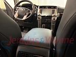Used 2023 Toyota 4Runner Limited 4WD SUV for sale #522656A - photo 20