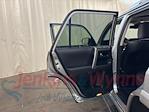 Used 2023 Toyota 4Runner Limited 4WD SUV for sale #522656A - photo 21