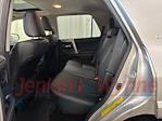 Used 2023 Toyota 4Runner Limited 4WD SUV for sale #522656A - photo 22