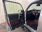 Used 2023 Toyota 4Runner Limited 4WD SUV for sale #522656A - photo 23
