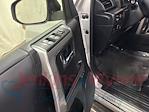 Used 2023 Toyota 4Runner Limited 4WD SUV for sale #522656A - photo 24